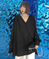 bellama show cardigan